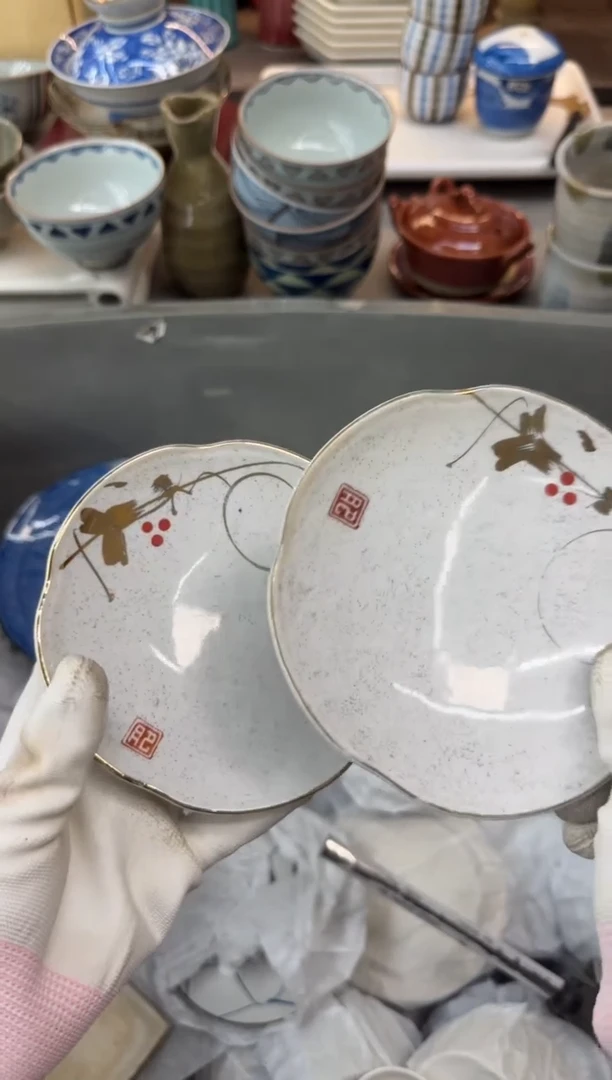 1瓷器瓷器瓷器瓷器