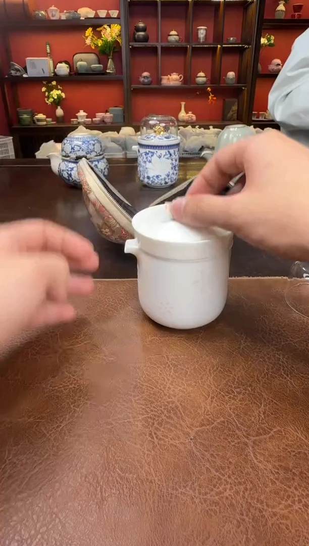 这是真便宜-11111