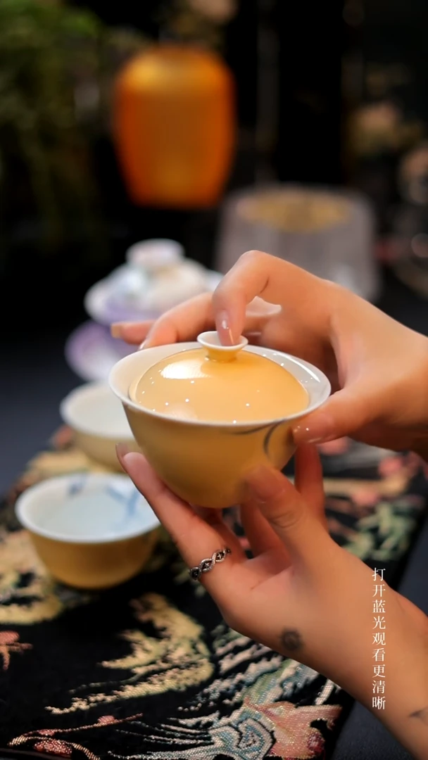 哈哈哈哈哈哈哈哈哈哈哈哈