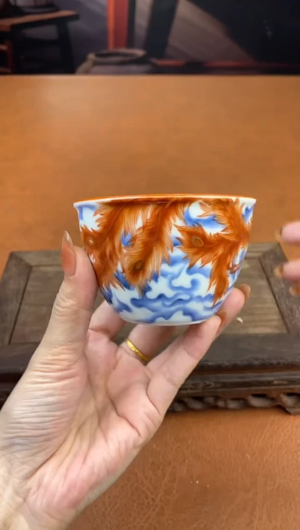 【闪购商品】陶禧茶器闪购福利V