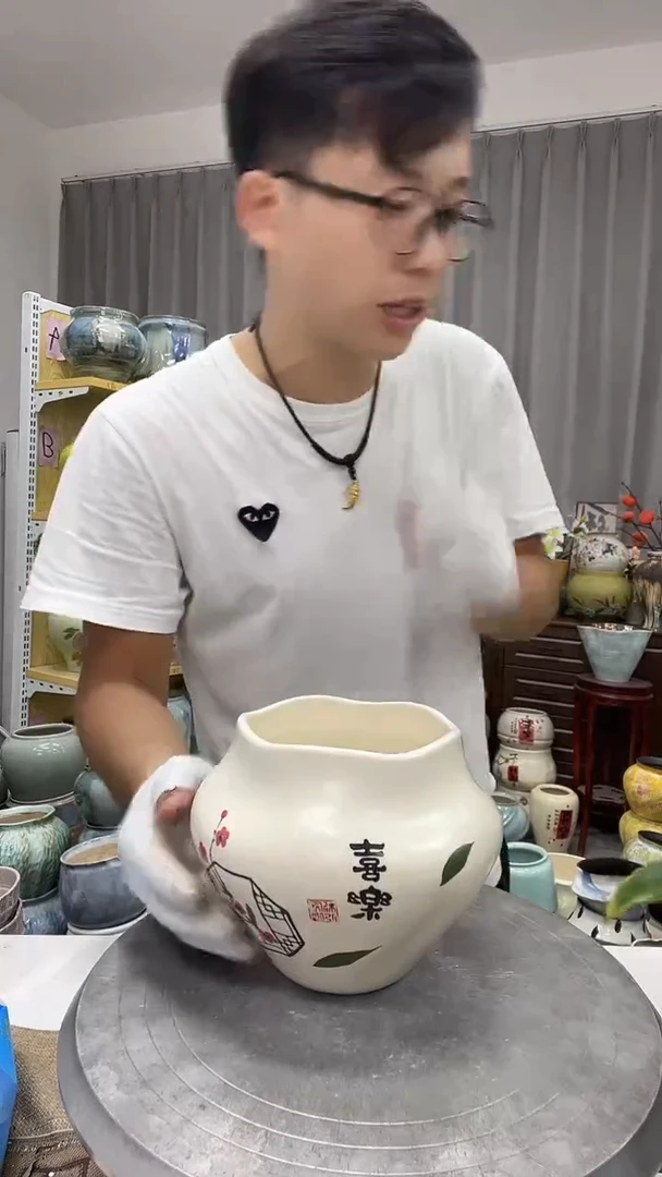 9.15号   直播链接高： ；口：