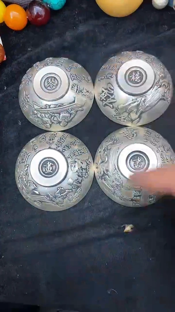 【闪购商品】主播推荐