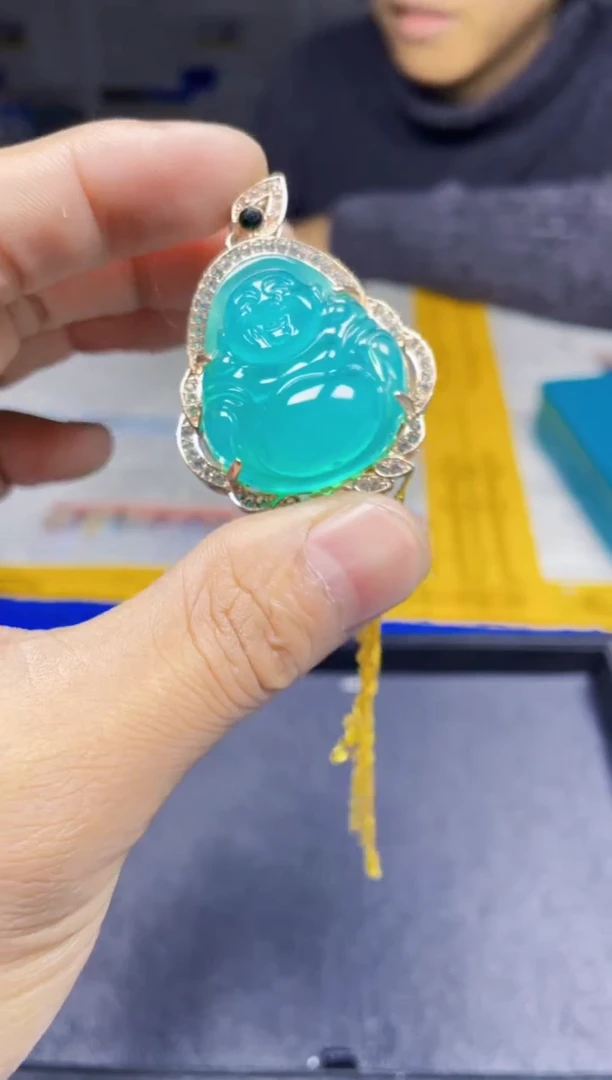 浩哥甄选所见所得14