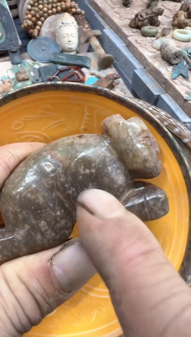 瓷片瓷器瓷器瓷器瓷器