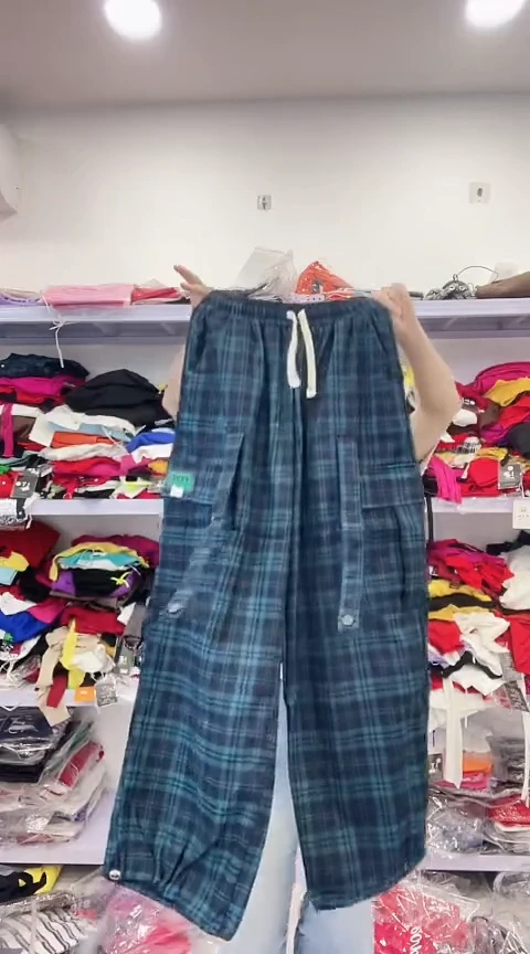 闪电购精品女装103M