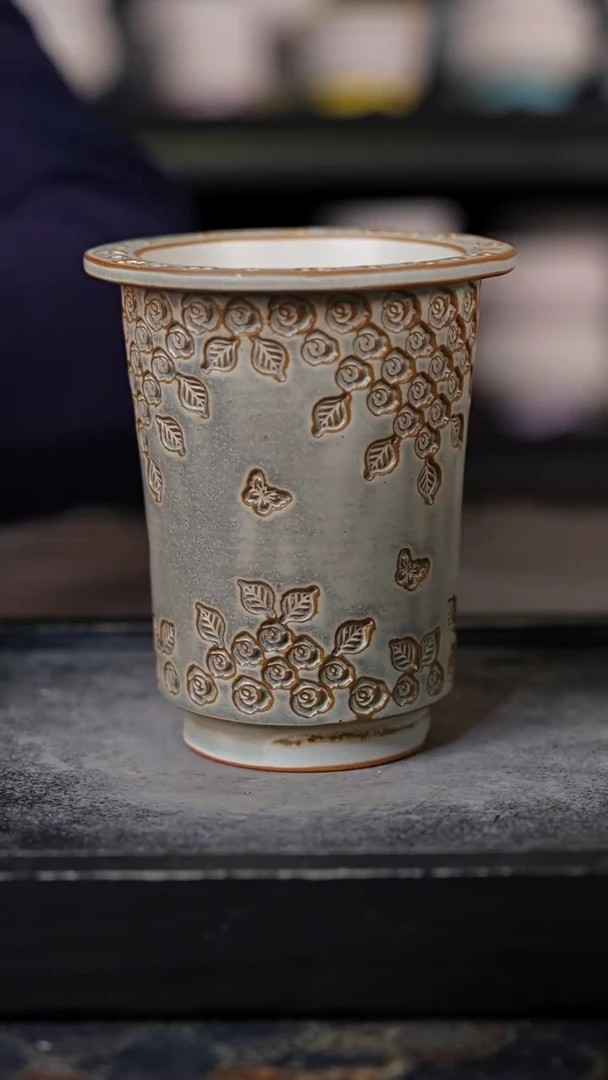 1193内口7.5厘米左右