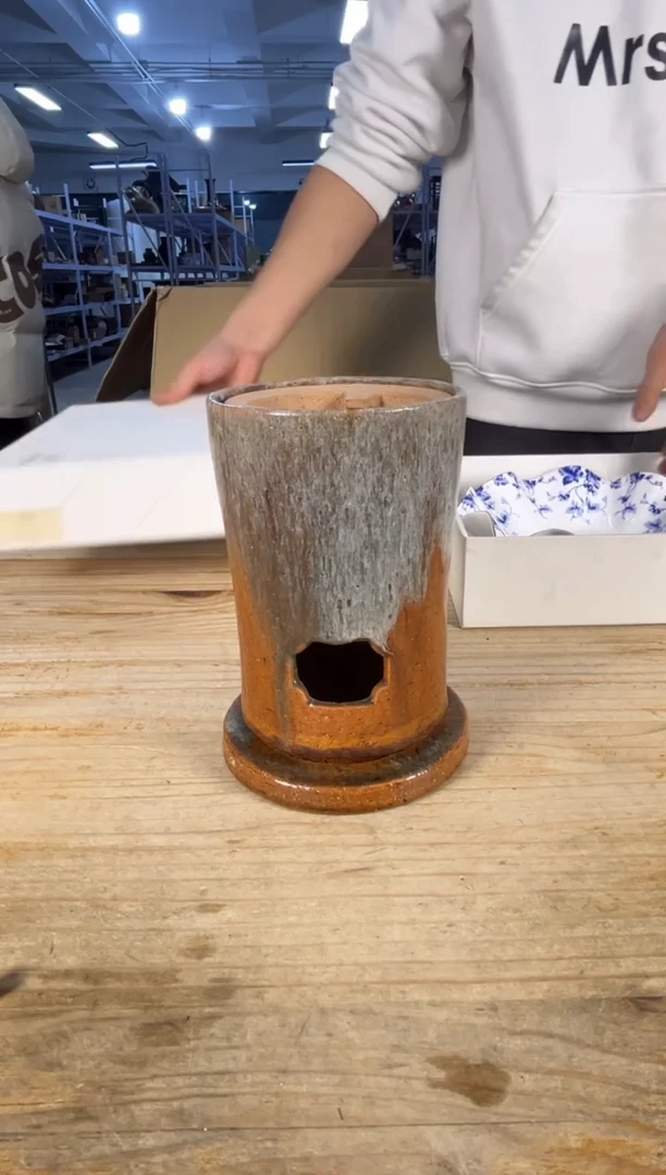 紫砂中古品默认微瑕 满18包邮 需讲解请先加车