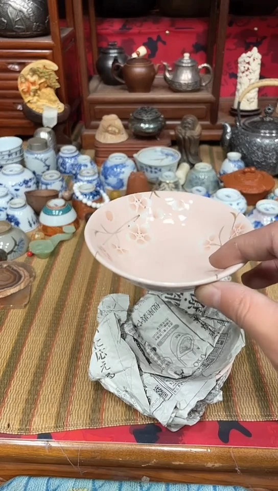 发发发发发发发发发发