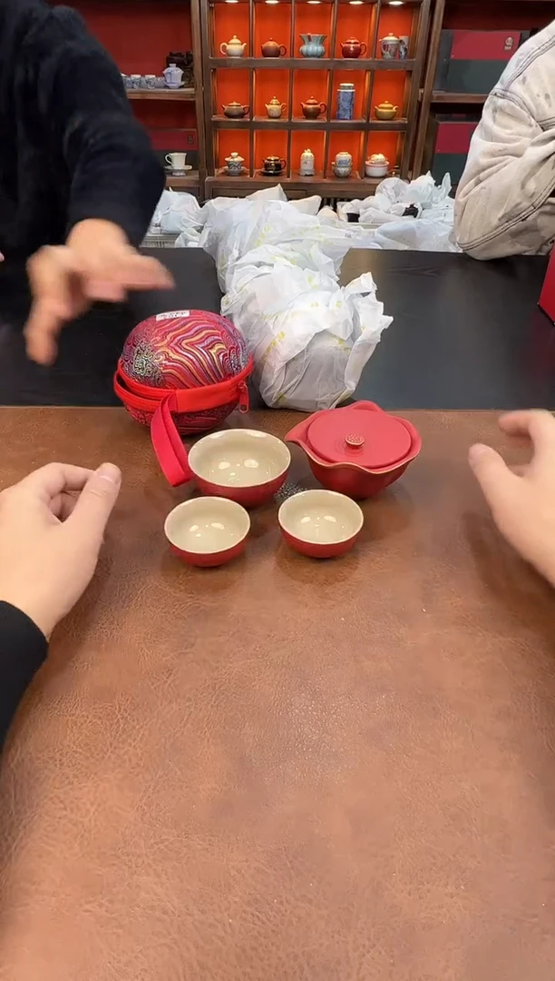 【闪购商品】瓷片111111111111111