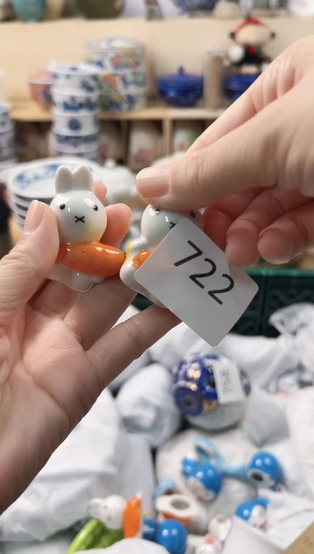 蝴*花你好你好你好你好722