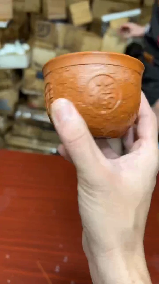 其他其他其他其他（不带礼盒）