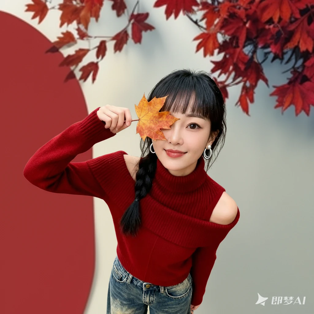 莲姐女装 300【莲姐】组合链接默认微脏微瑕 无运费险介意勿拍