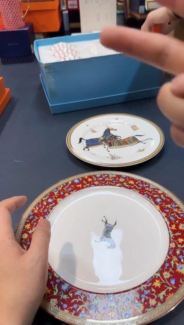 【闪购商品】碗B655全场正品，京东包邮