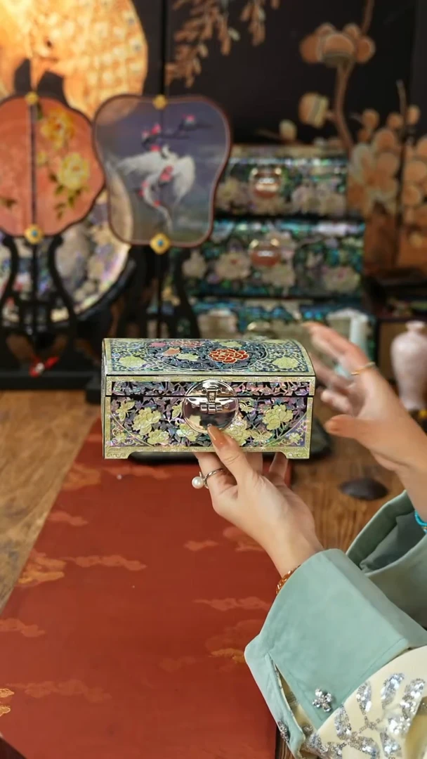 豆包豆包豆包豆包豆包