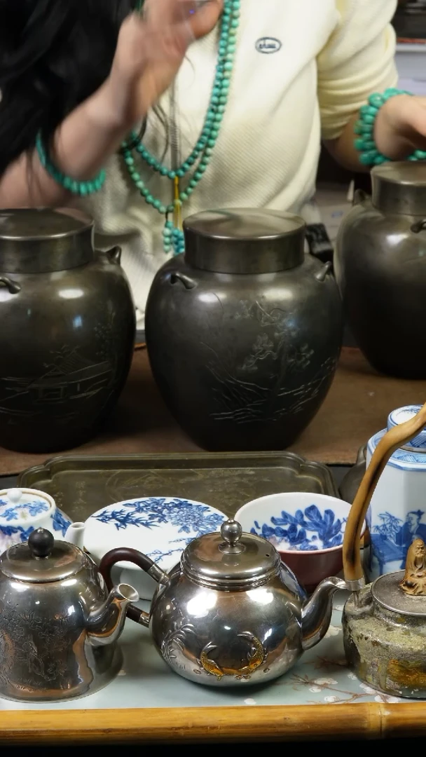 【闪购商品】ww啊啊啊啊啊啊啊啊啊啊