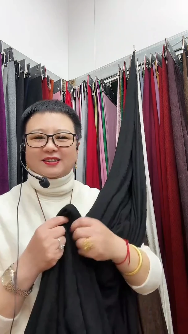 水立方加绒黑1.4米