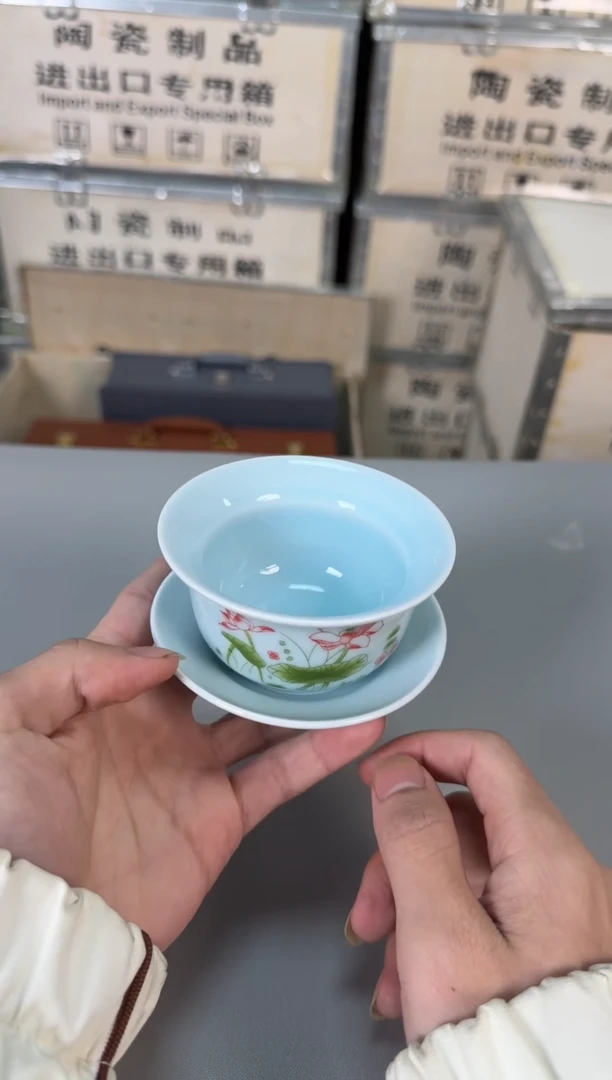 【闪购商品】默认微瑕清仓专用链接（有问题请联系客服)