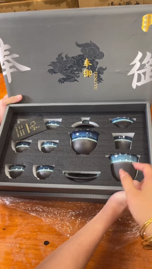 其他商品链接@@@@@@@@@@@@@@