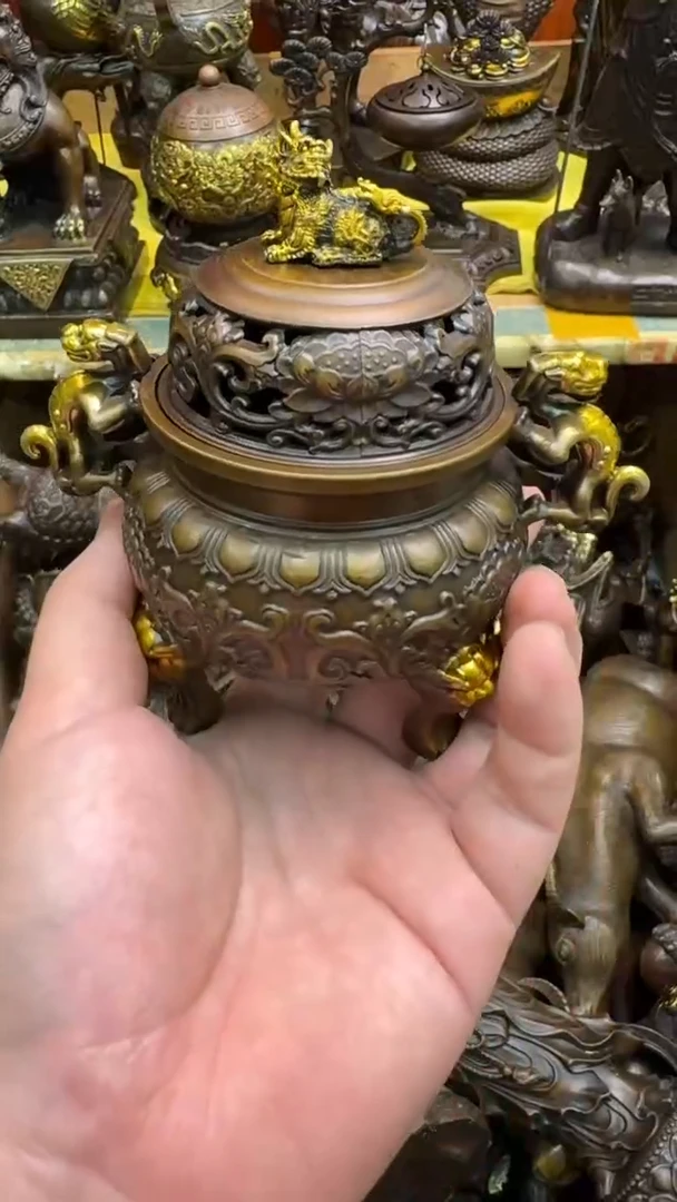 【闪购链接】孤品捡大漏