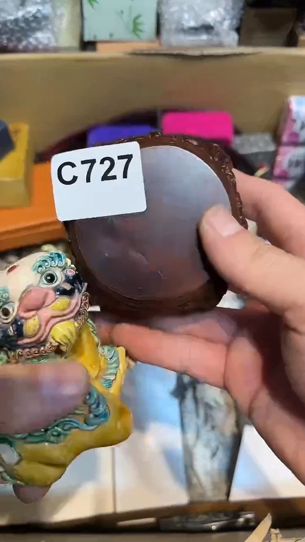 大**生哈哈哈哈哈727