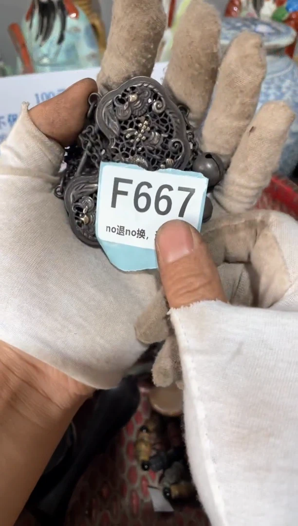 陶瓷火爆火爆热卖热卖