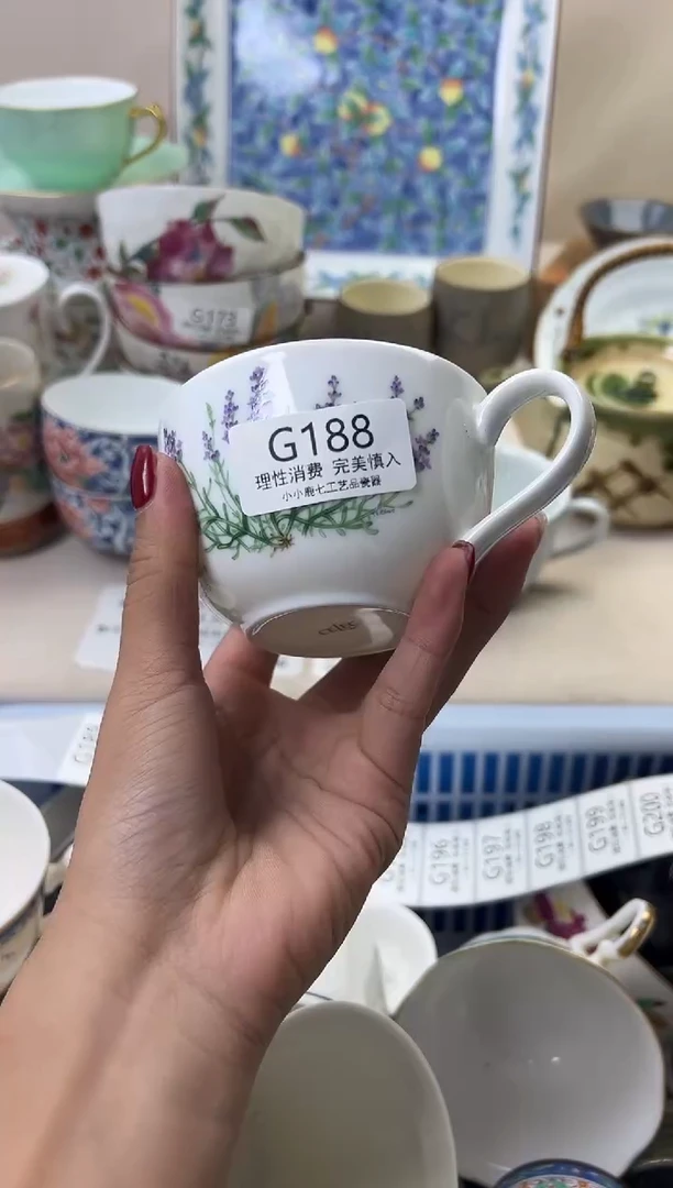 瓷?****厅188GGGGGGGGGGGG
