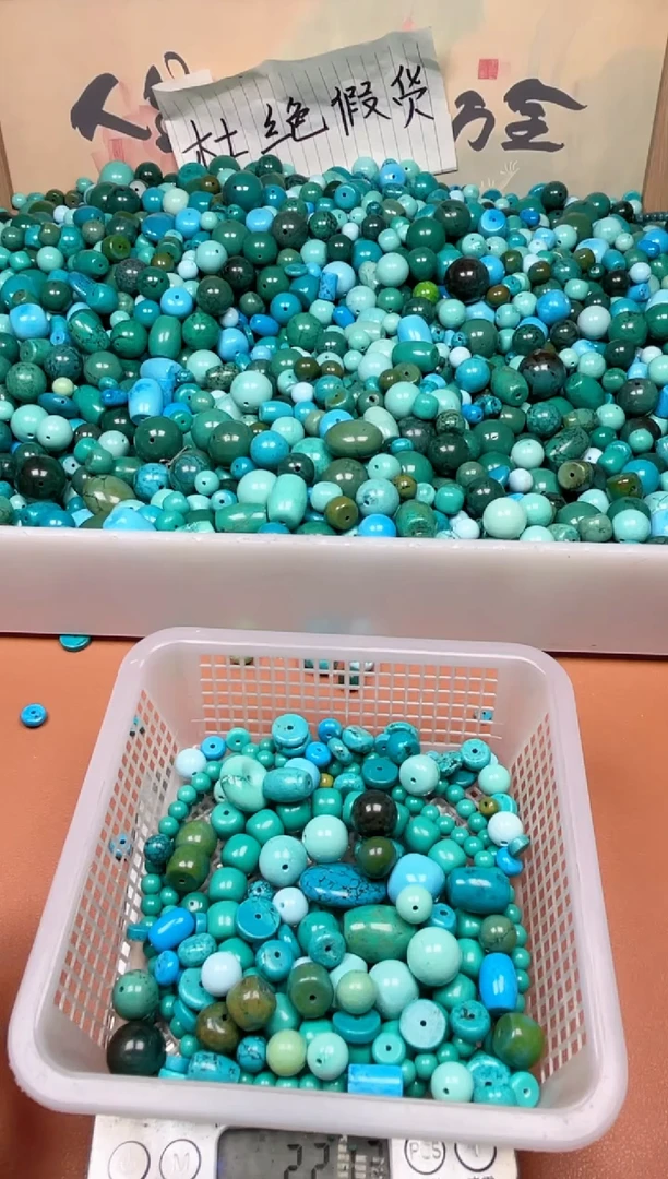 铜合金动**猛湖北原料石材