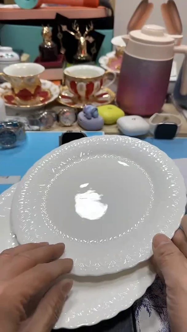 瓷片11111111111@@1