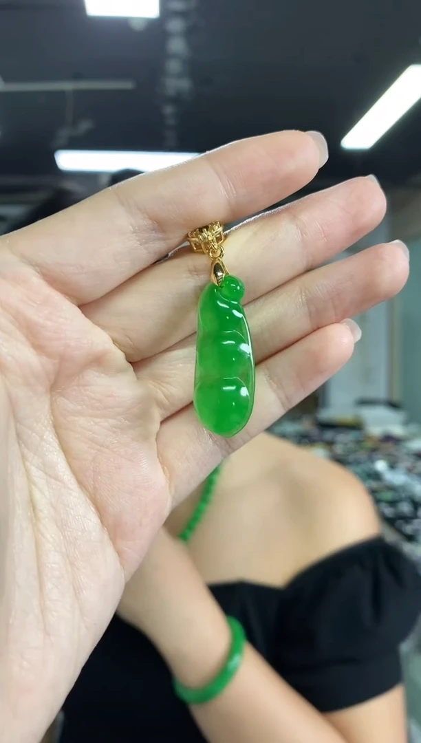 闪购链接  多样性发其一颜色微差