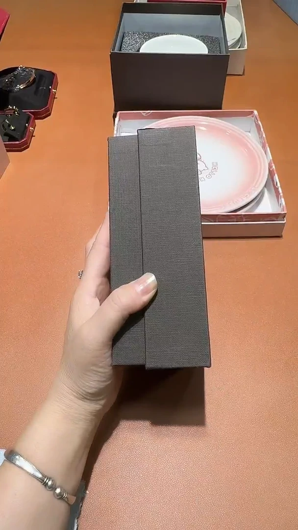 瓷片全场正品,一件不留@@1