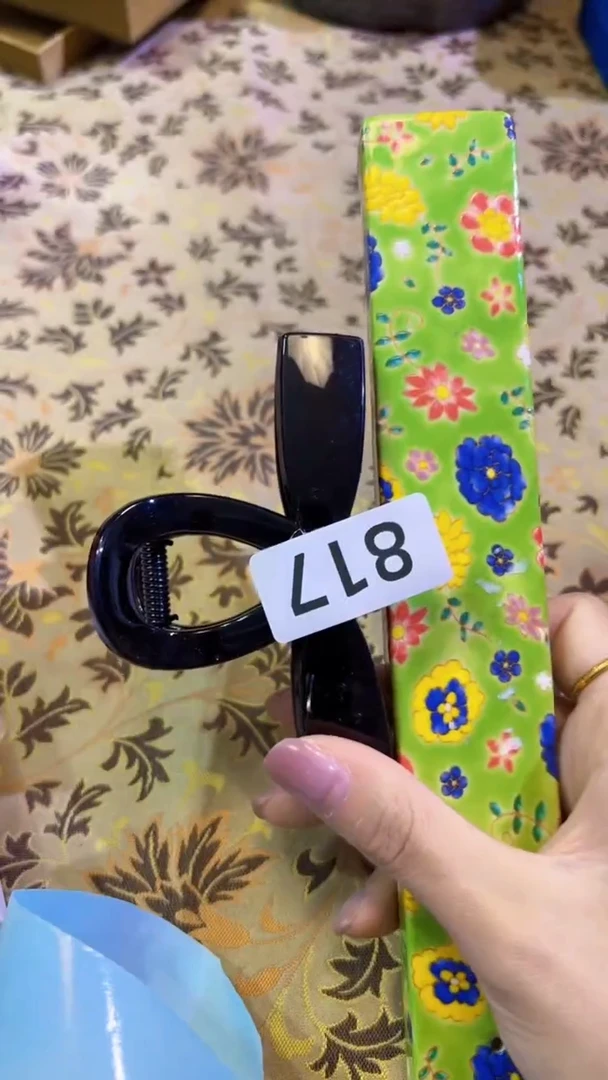 【闪购商品】瓷片陶茶666文玩周边多人1