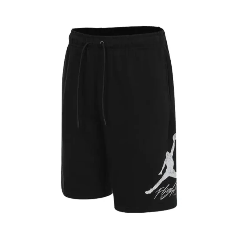 NIKE/耐克Nike耐克男款高能感JORDAN运动休闲短裤FV7310-010