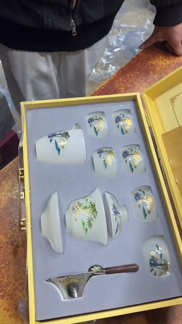 瓷片其他其他其他其他