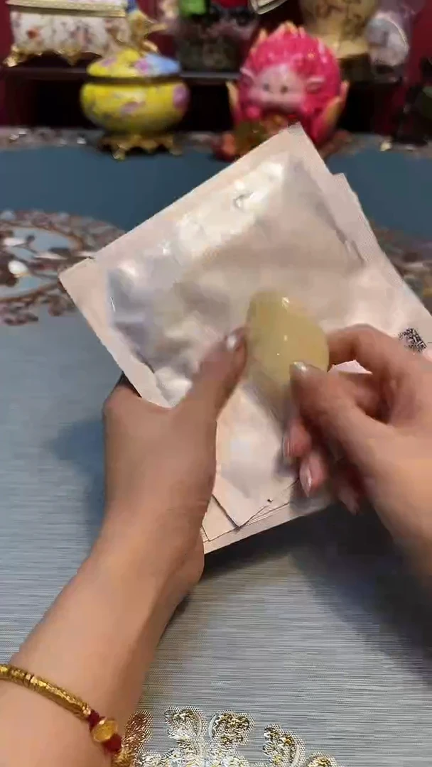 弟杯杯杯杯杯杯杯杯杯杯杯杯