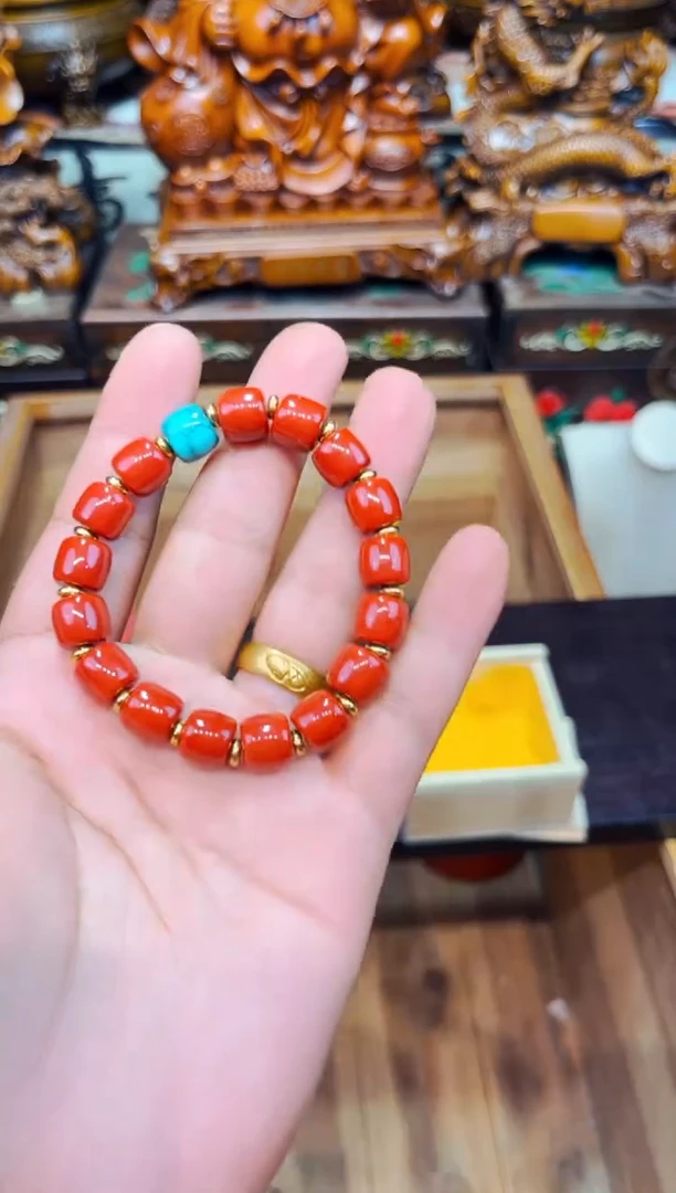 玛瑙/玉髓1未镶嵌Q瑞哥专属高端精品136