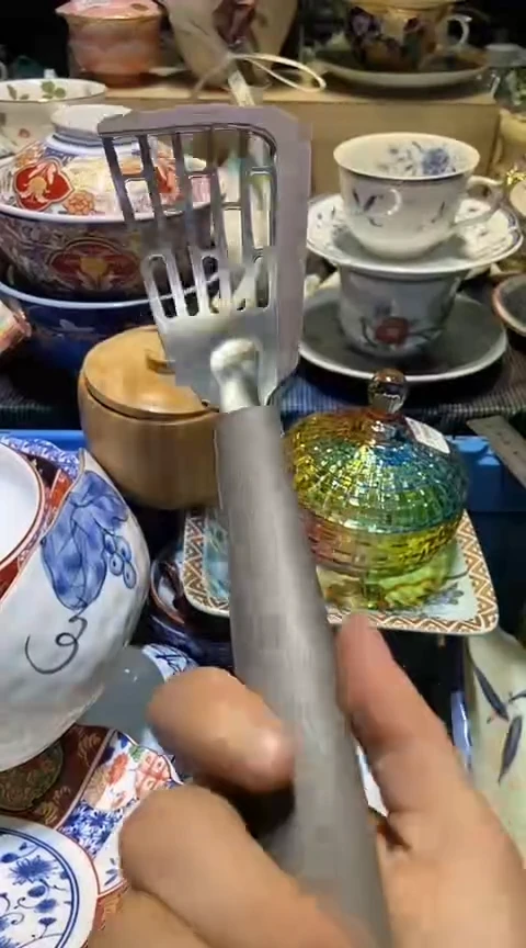 瓷片1111111111111@@1