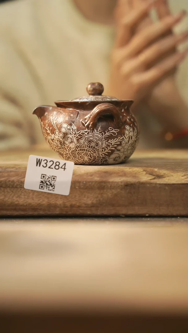 【闪购商品】【经典福利】/ 宝瓶@@W3284