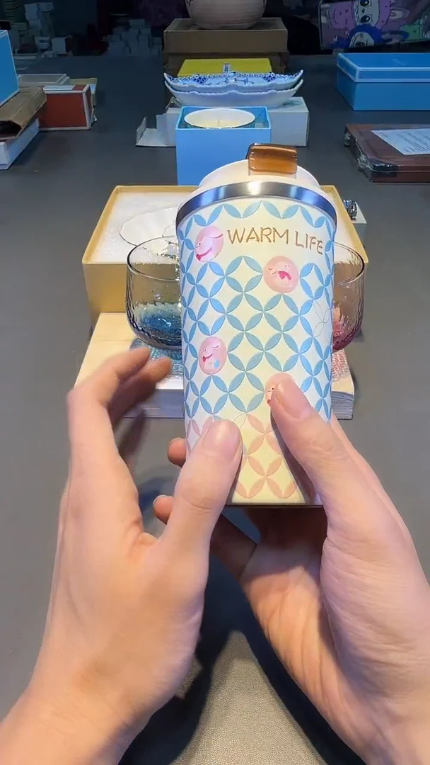 小新全球仓小新全球仓小新全球仓