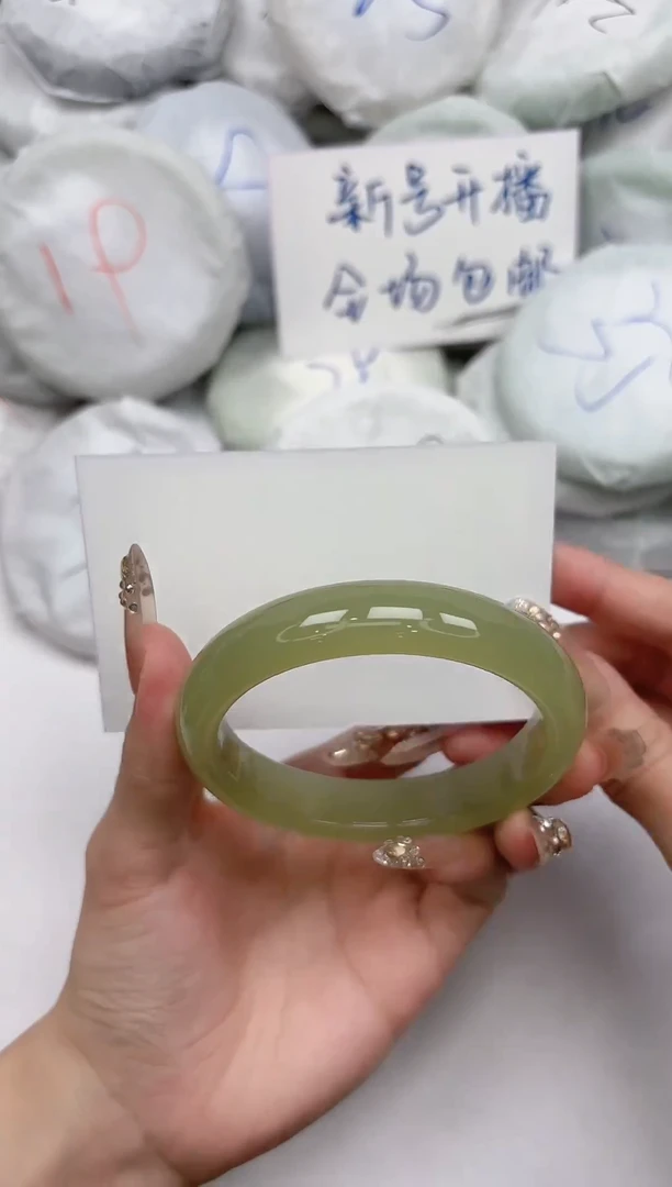 非金属无158-60.0