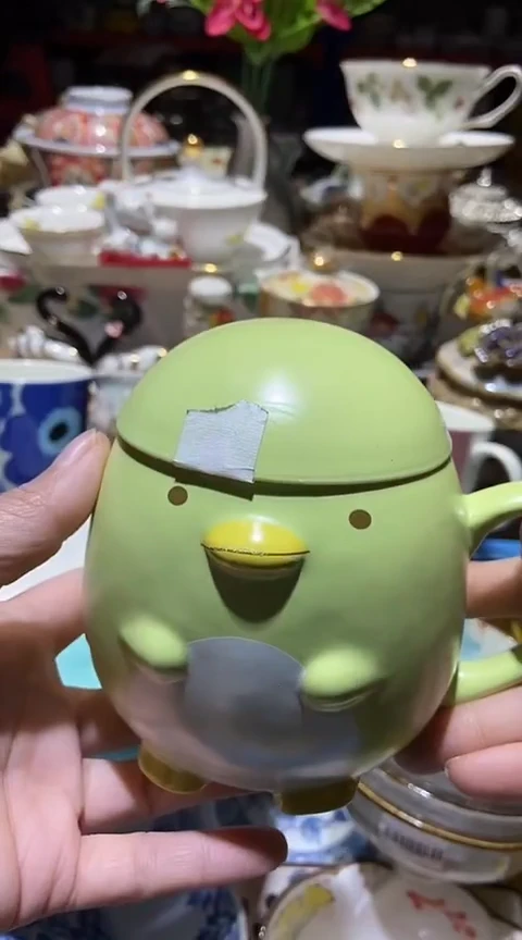 瓷片111111111111@@1