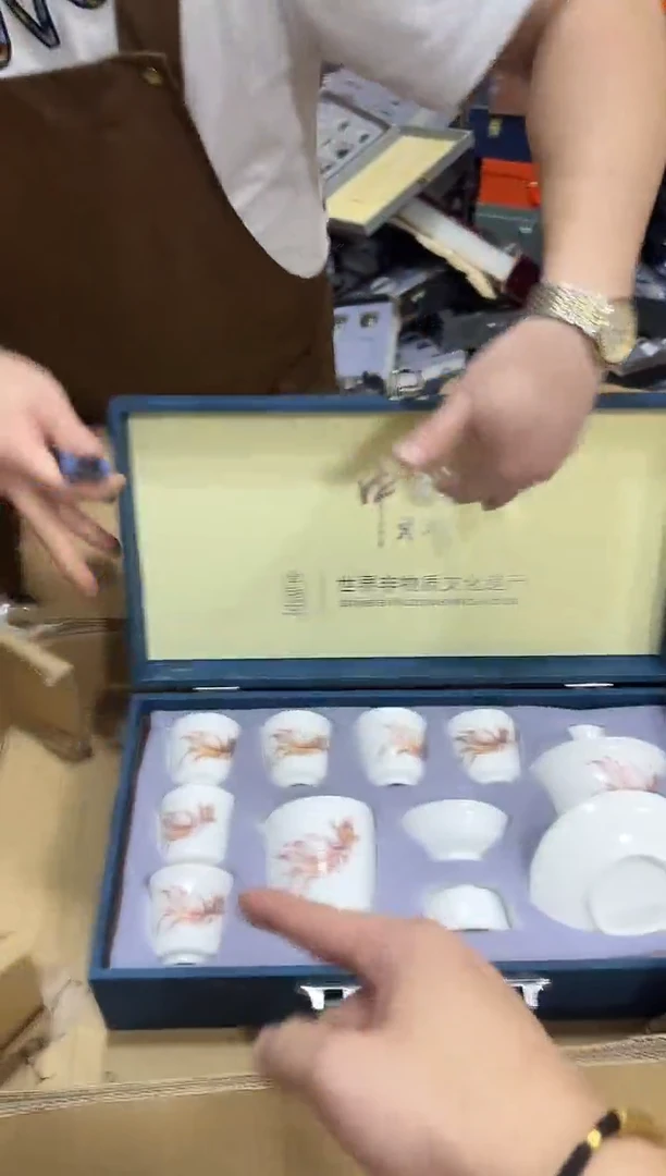 瓷片其他其他其他闪购链接