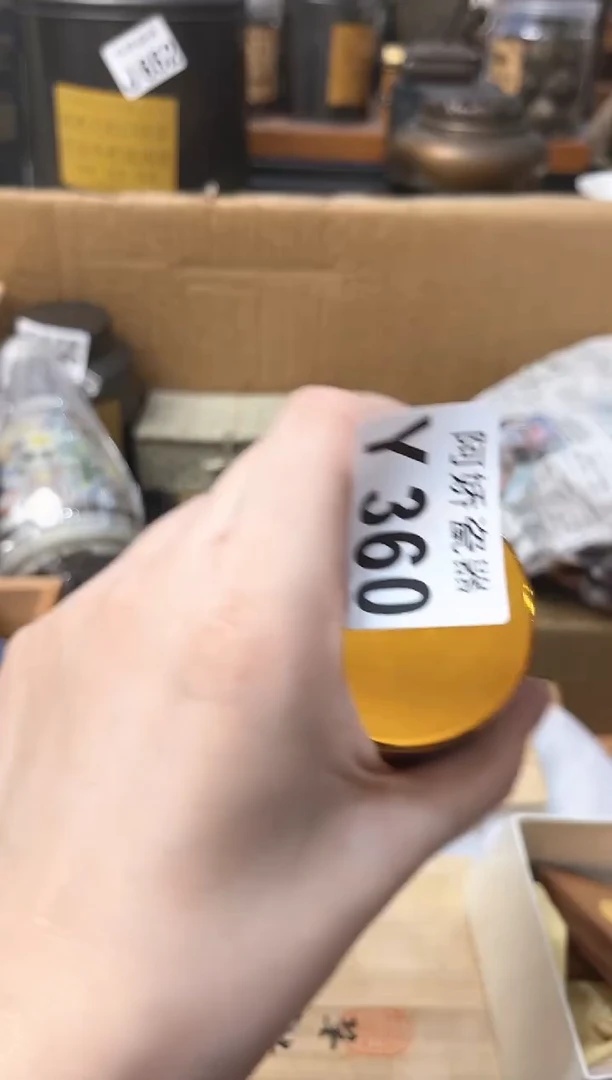 【闪购商品】瓷片360妷聪旳時洸紀妷聪旳時洸紀