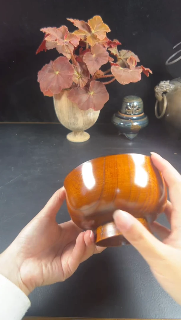 茶器茶周边花瓶杯子