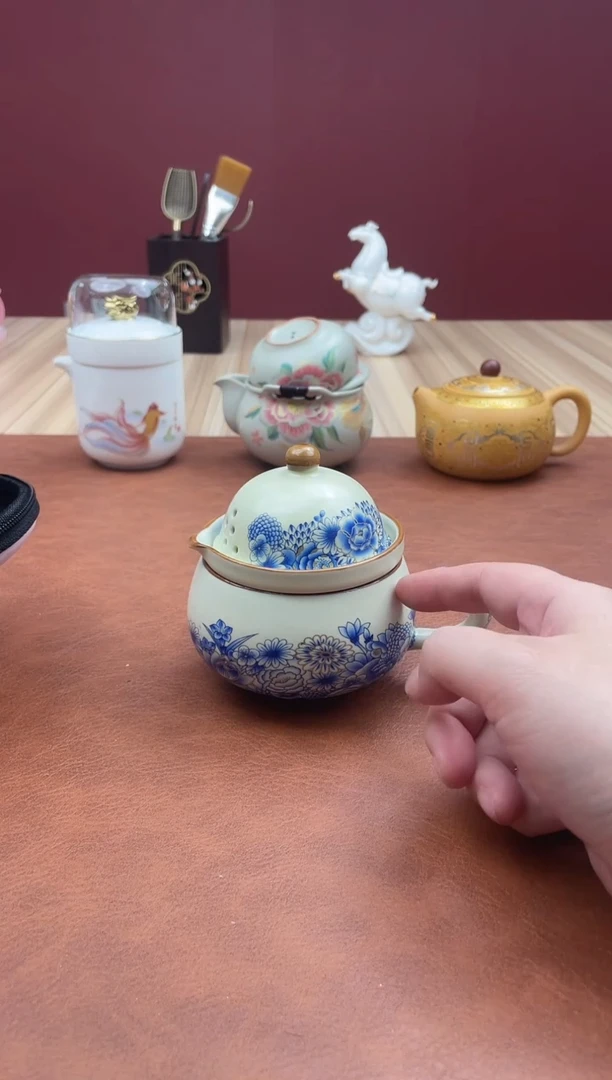 100只清货不墨迹炸炸炸！