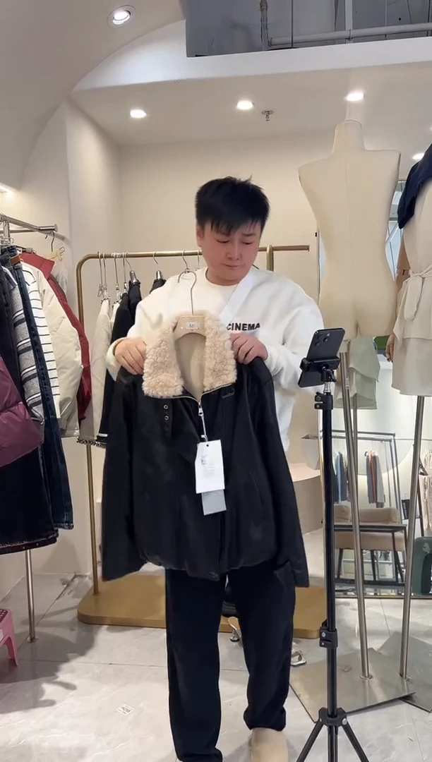 SG-秋冬新款服装服饰-368-M