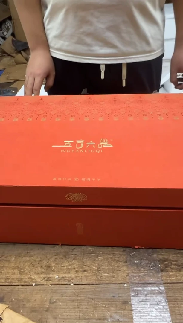 清山陶也茶器商品@@@@@@@@