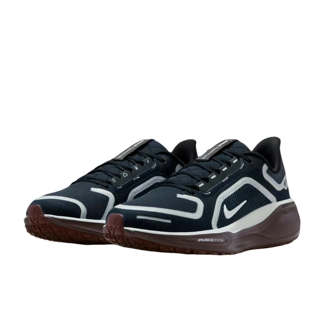 NIKE/耐克官方正品 时尚运动女款ZMPegasus飞马 跑步鞋FQ1357-401