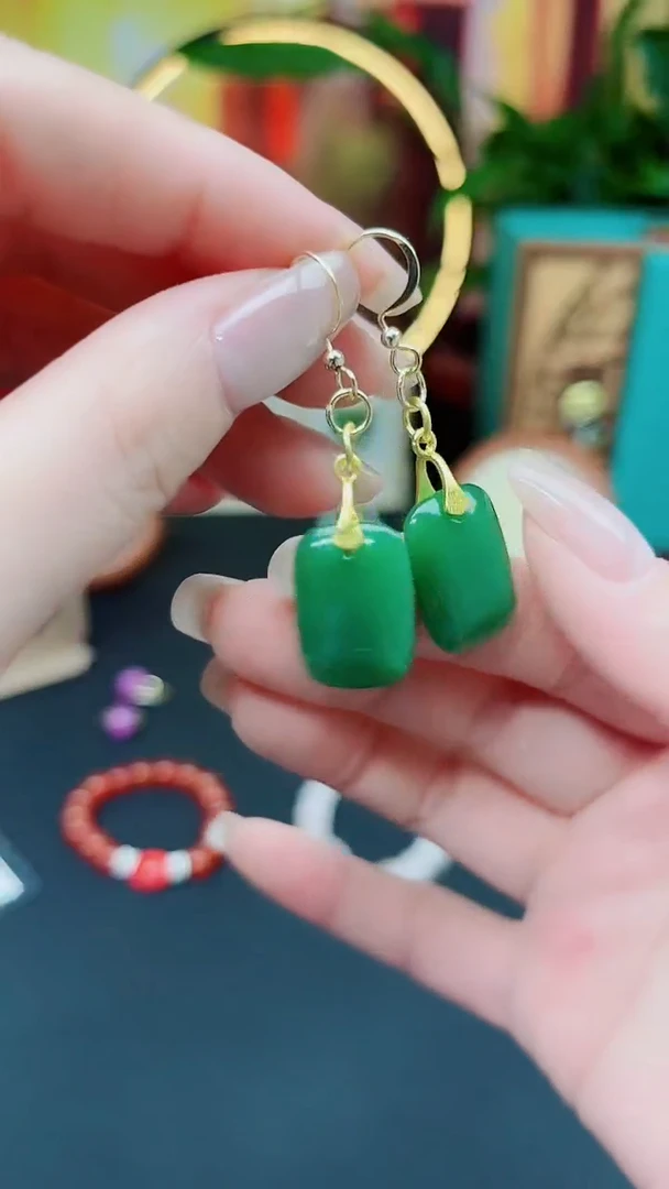 铜合金琉璃925银416000