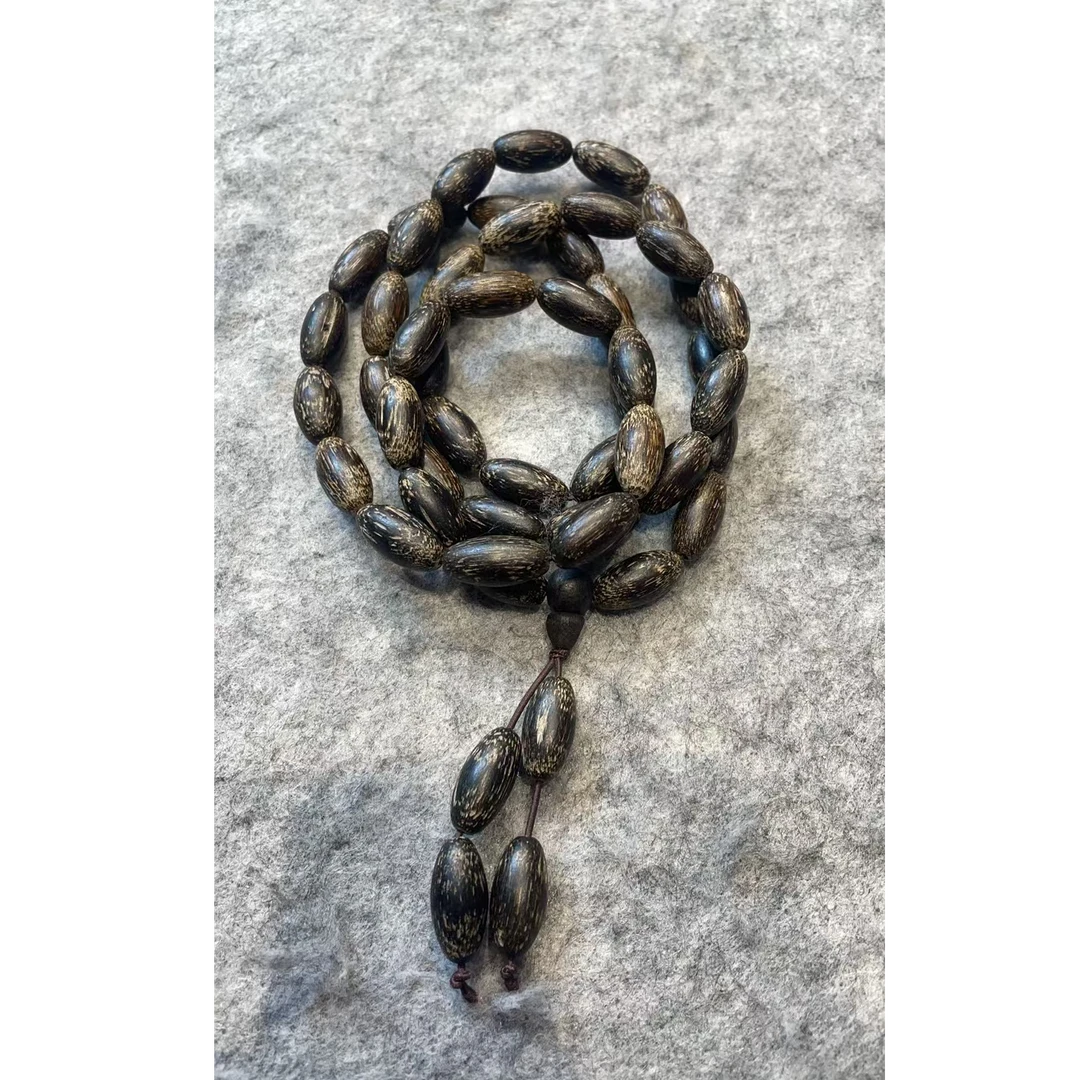 【大鹏珍藏】RRL1315 海南万安东峒蚁漏沉香（多样性发货）