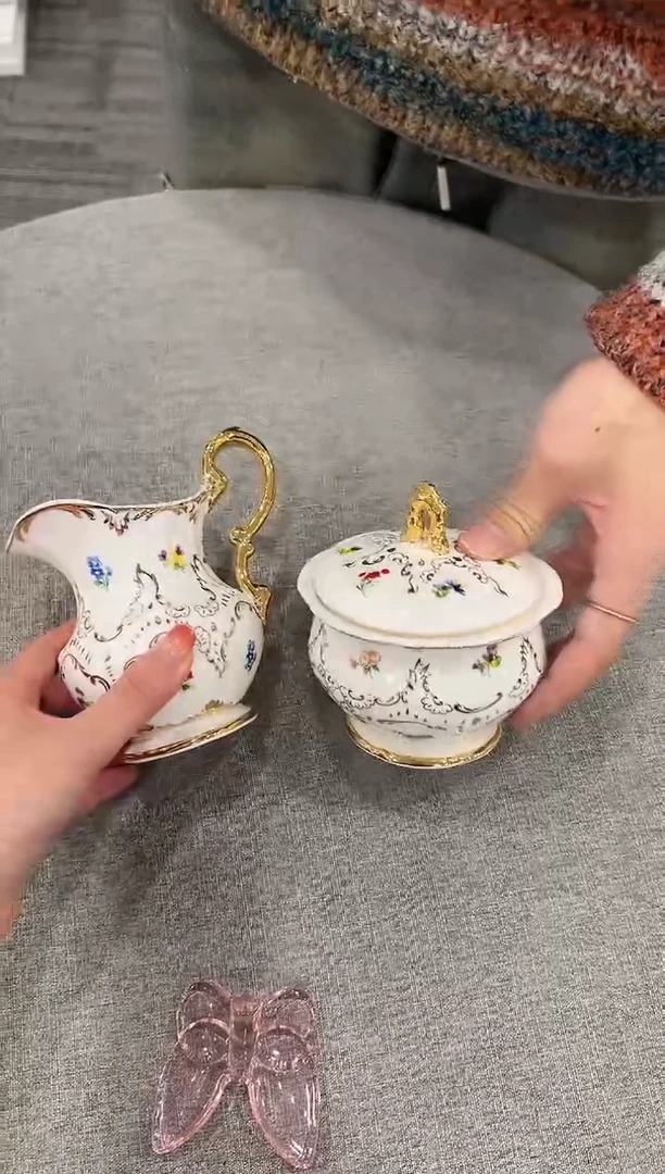 【闪购商品】杯000--------------